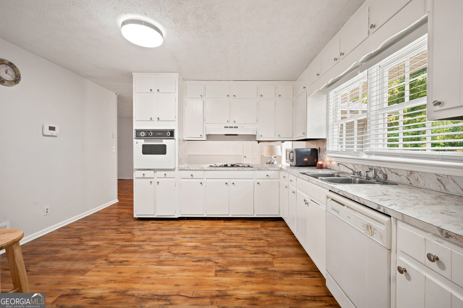 556 Auburn Road Property Photo 18