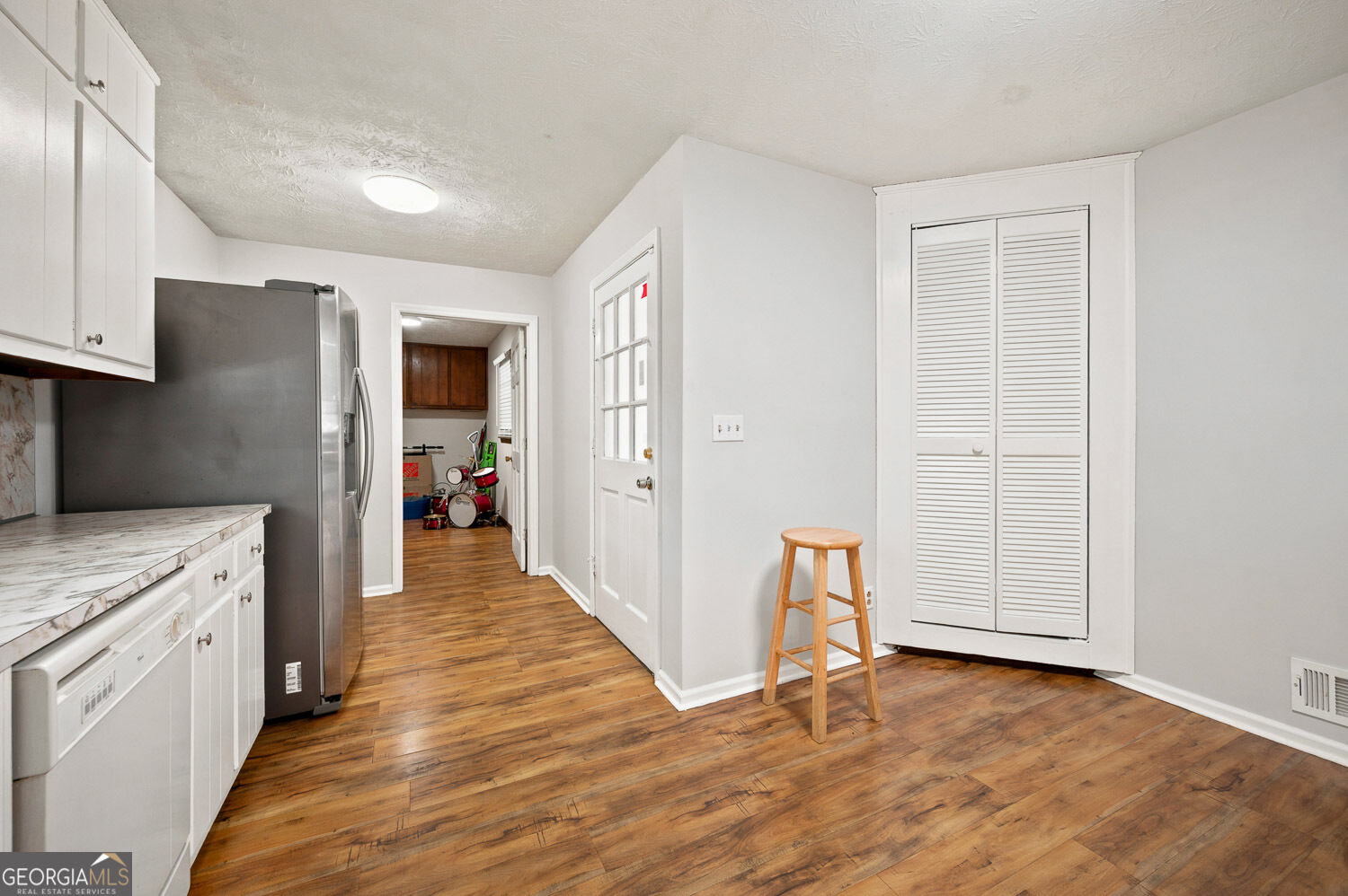 556 Auburn Road Property Photo 19