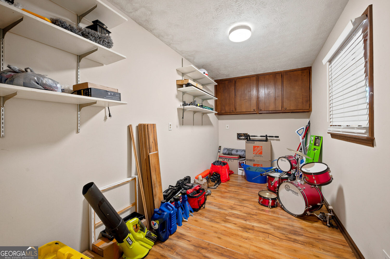 556 Auburn Road Property Photo 20