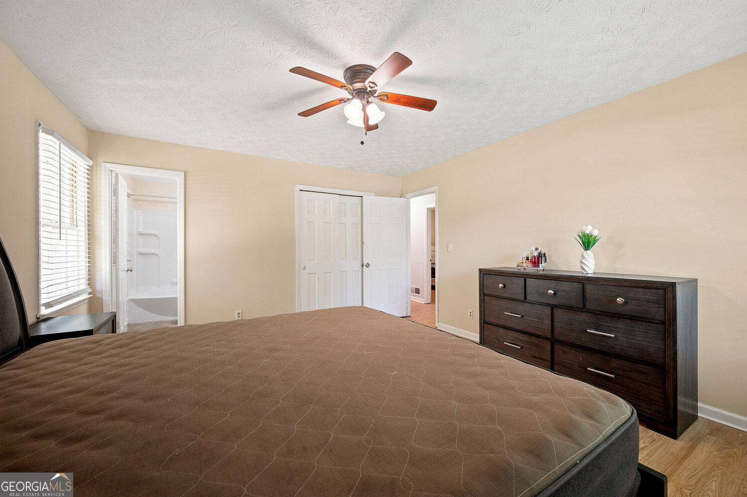 556 Auburn Road Property Photo 25