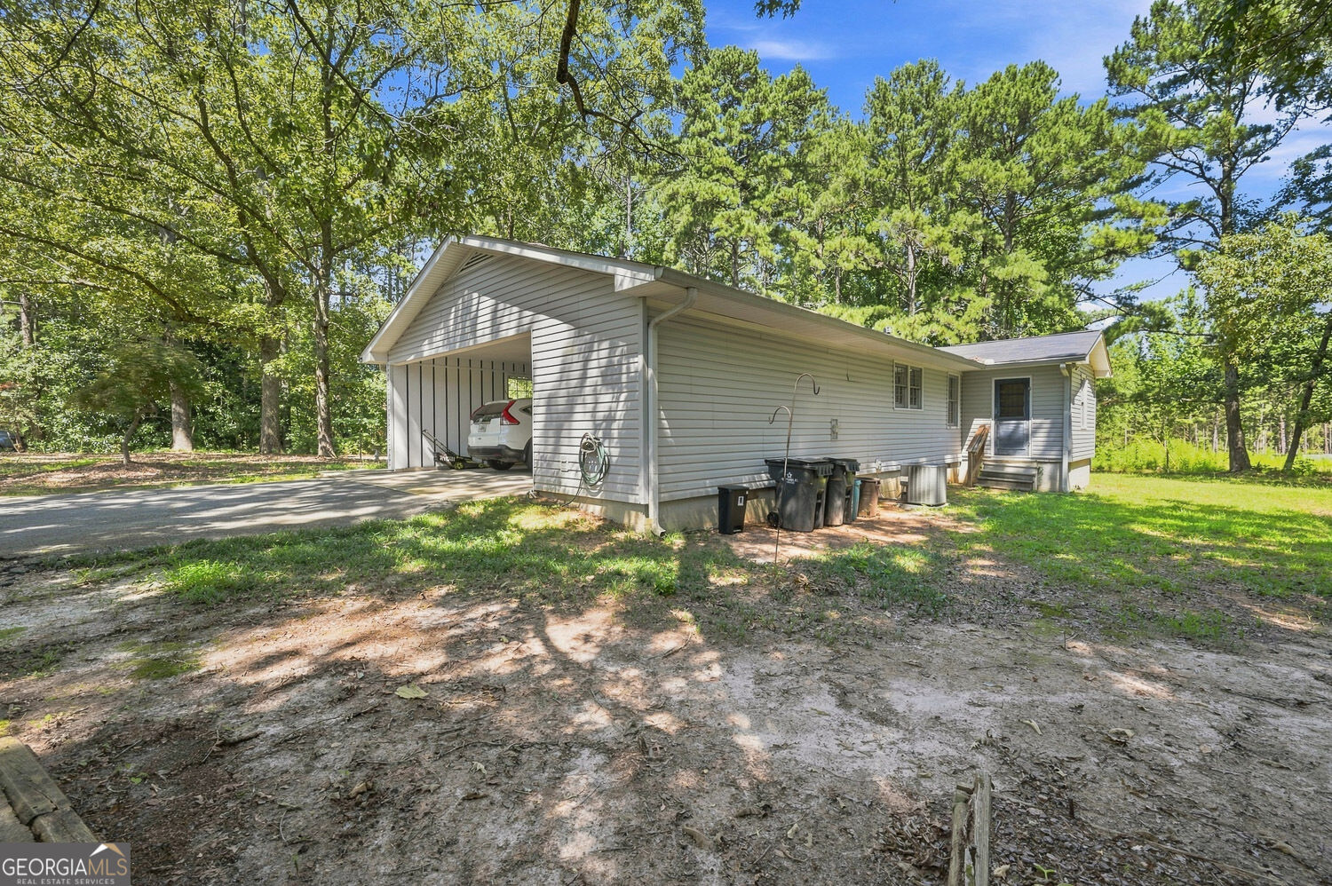 556 Auburn Road Property Photo 27