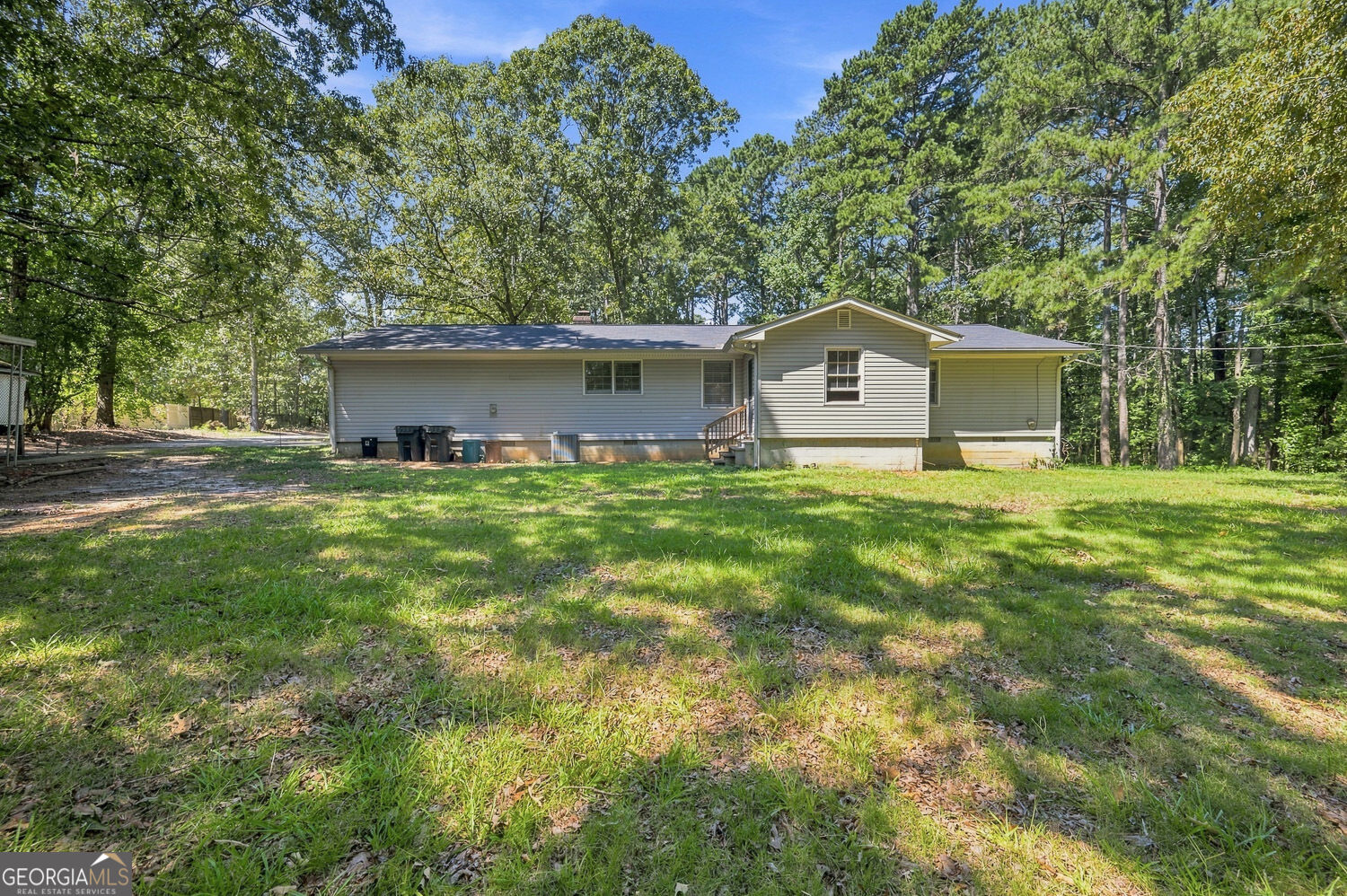 556 Auburn Road Property Photo 28