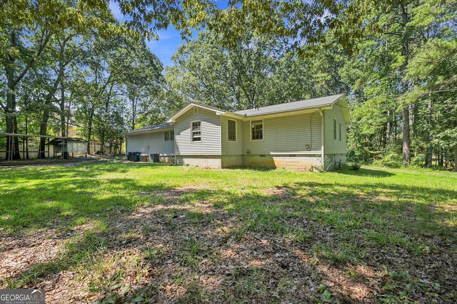 556 Auburn Road Property Photo 29