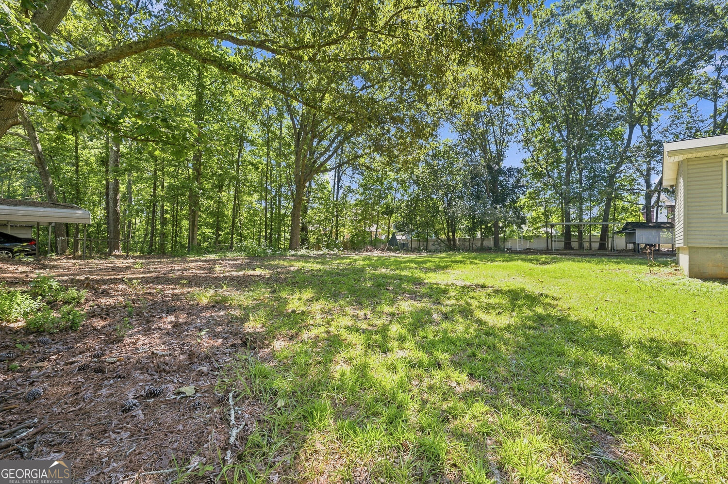 556 Auburn Road Property Photo 30