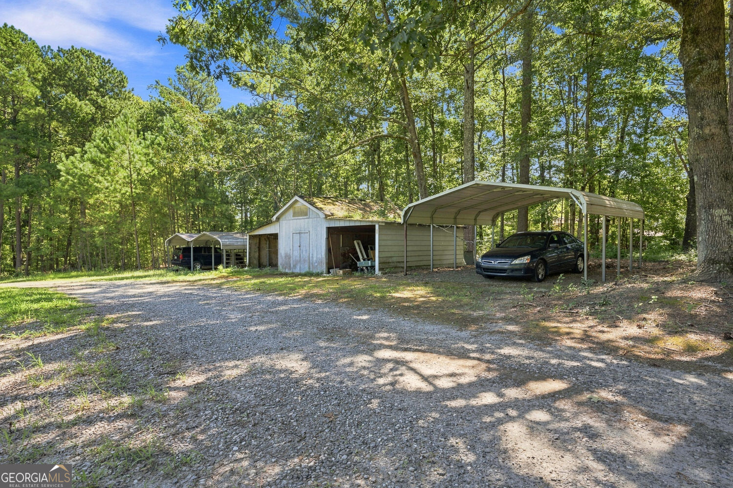 556 Auburn Road Property Photo 31