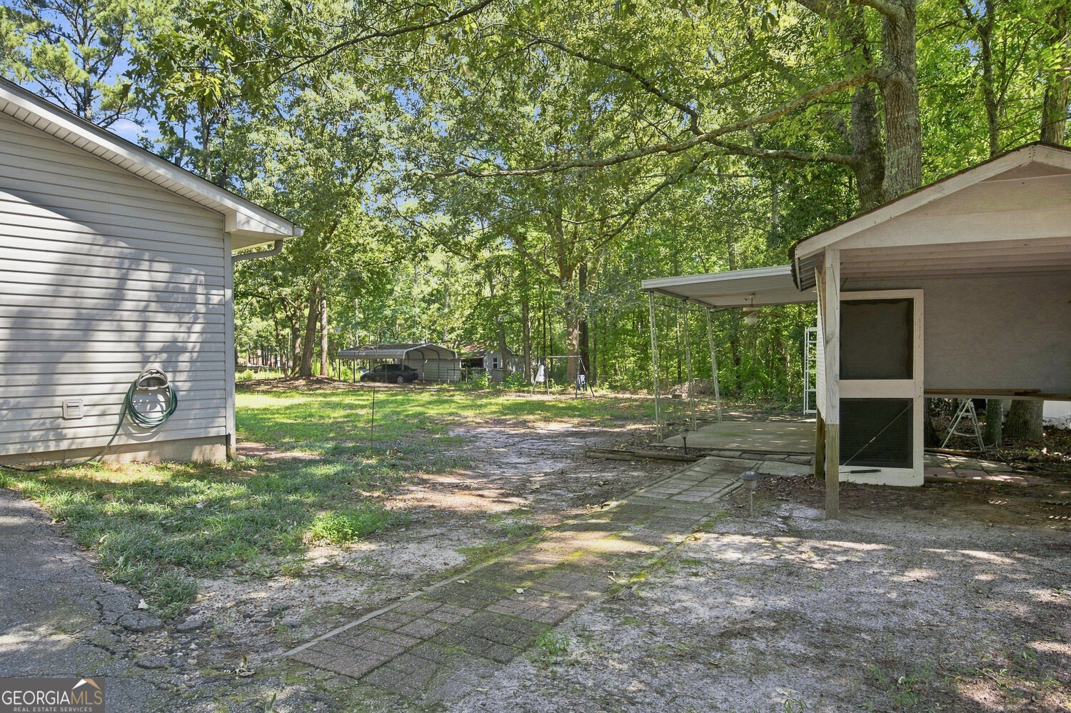 556 Auburn Road Property Photo 33