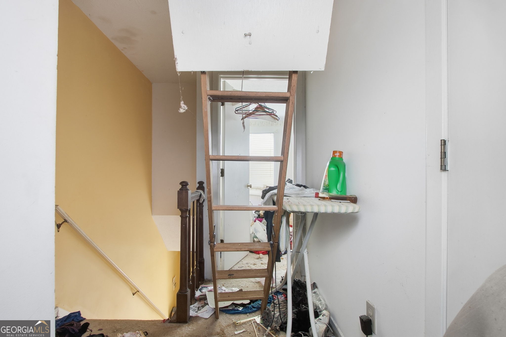 3169 Shadow Walk Lane Property Photo 10