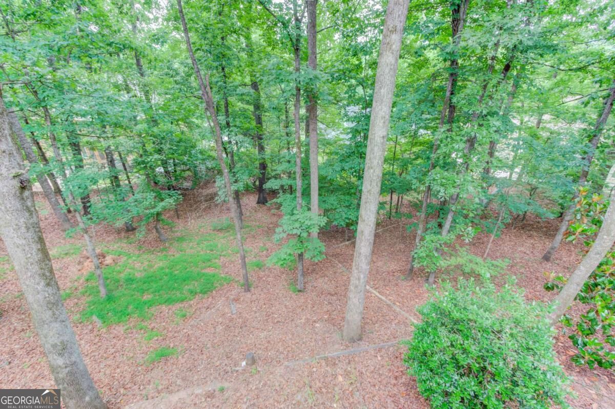1920 Woods River Lane Property Photo 61
