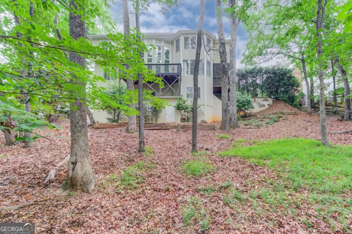 1920 Woods River Lane Property Photo 63