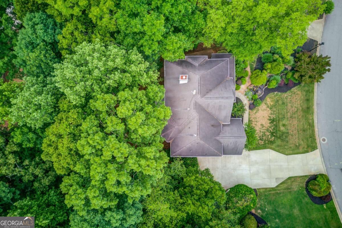 1920 Woods River Lane Property Photo 64