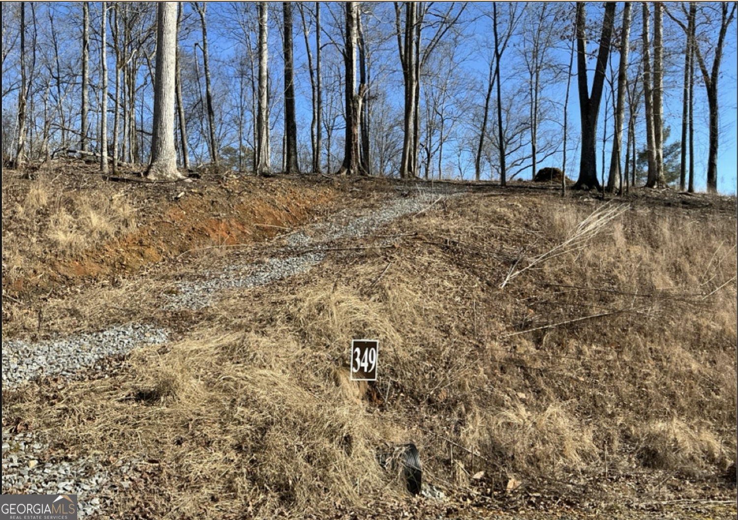 Lt 349 Reel Rd Property Photo 1