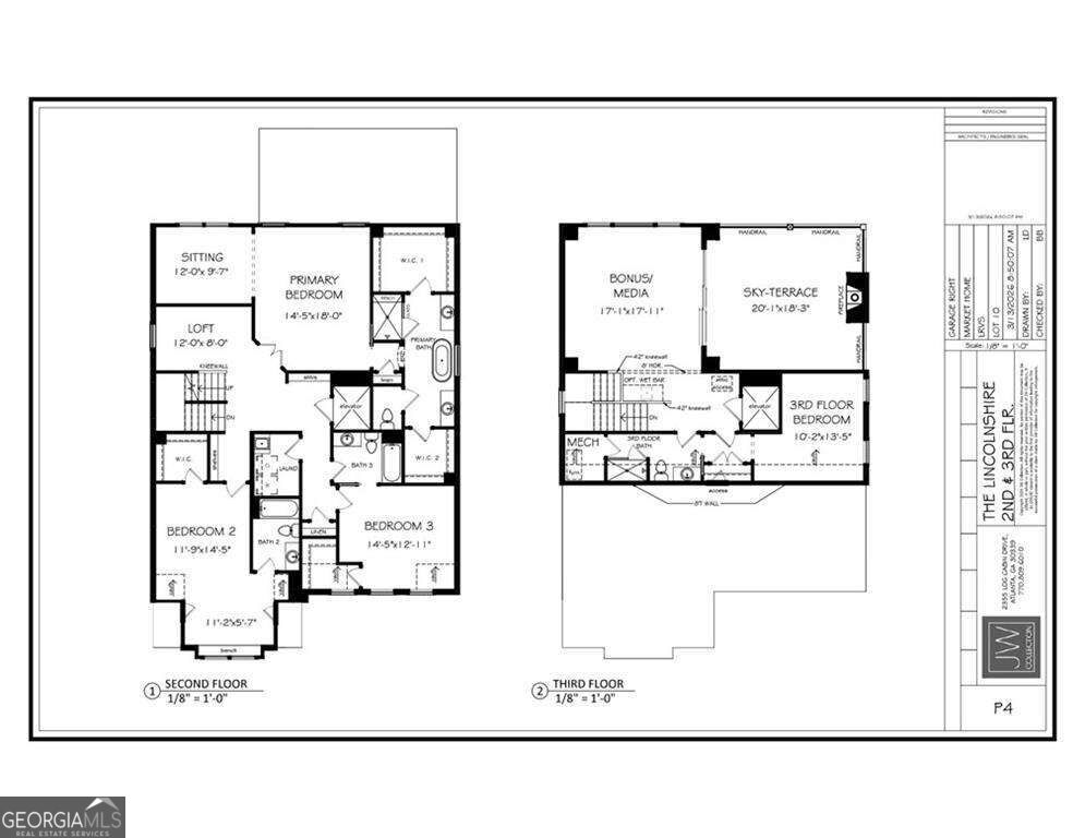 3505 Vermillion View Property Photo 3