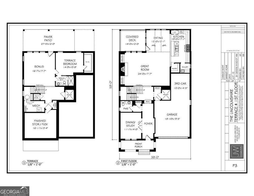 3505 Vermillion View Property Photo 4