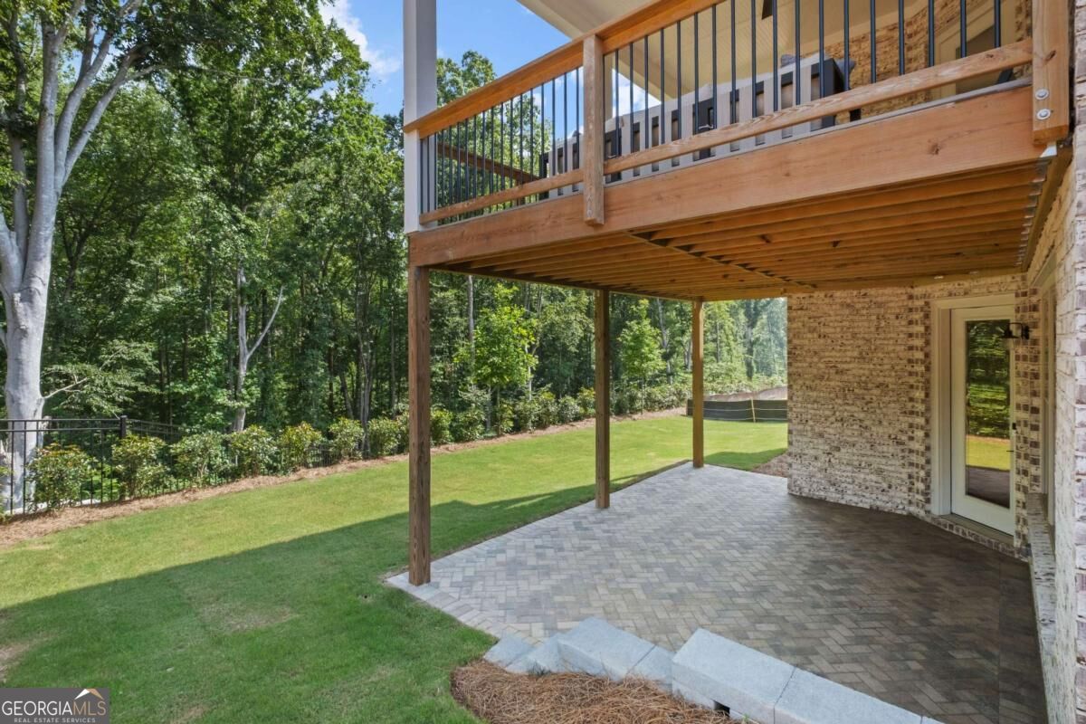 3505 Vermillion View Property Photo 57