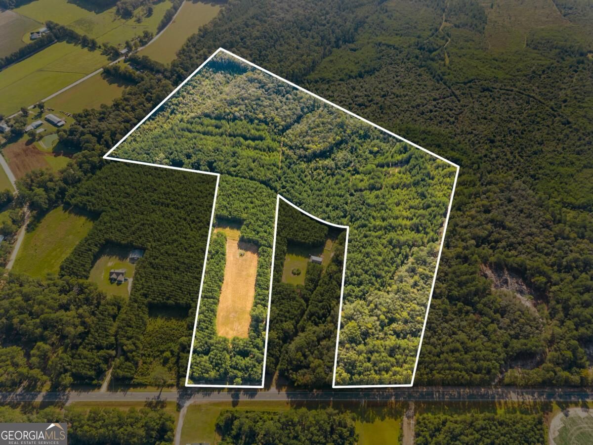 0 Hwy 67 Property Photo 1