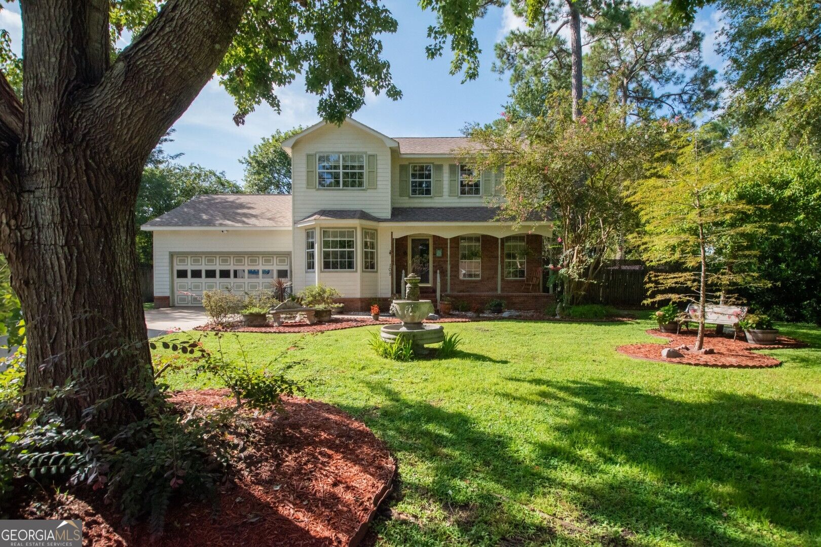 105 Richards Court