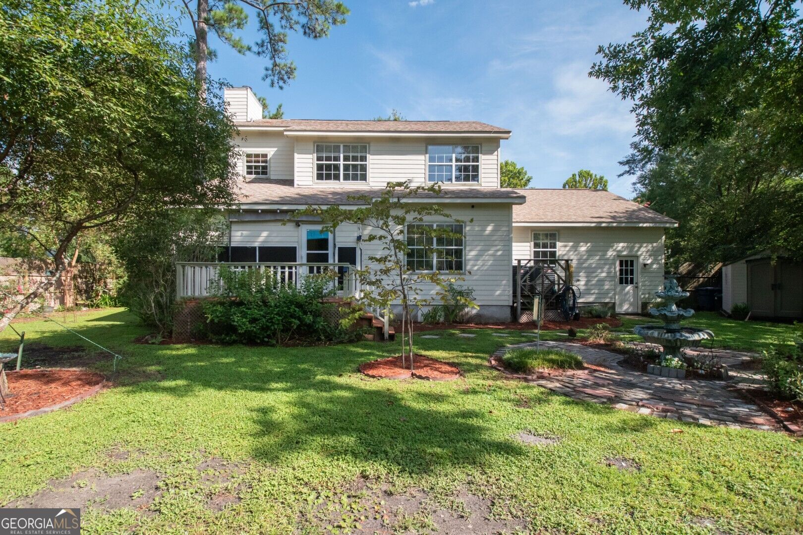 105 Richards Court Property Photo 4