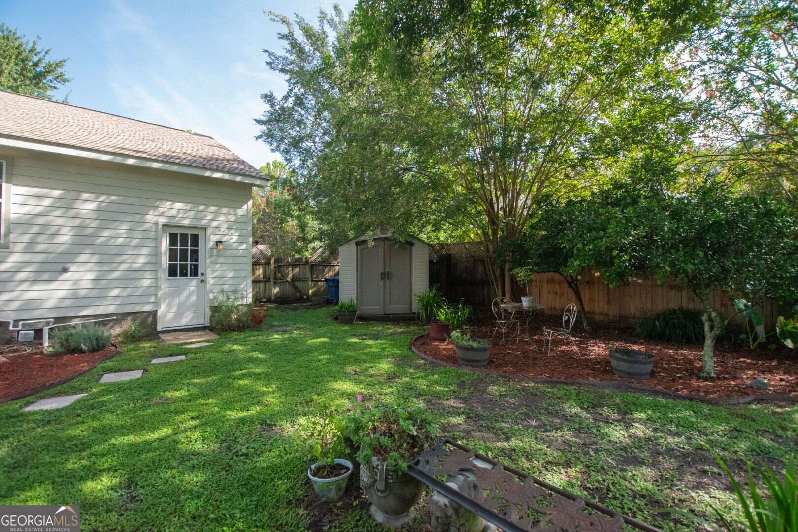 105 Richards Court Property Photo 6