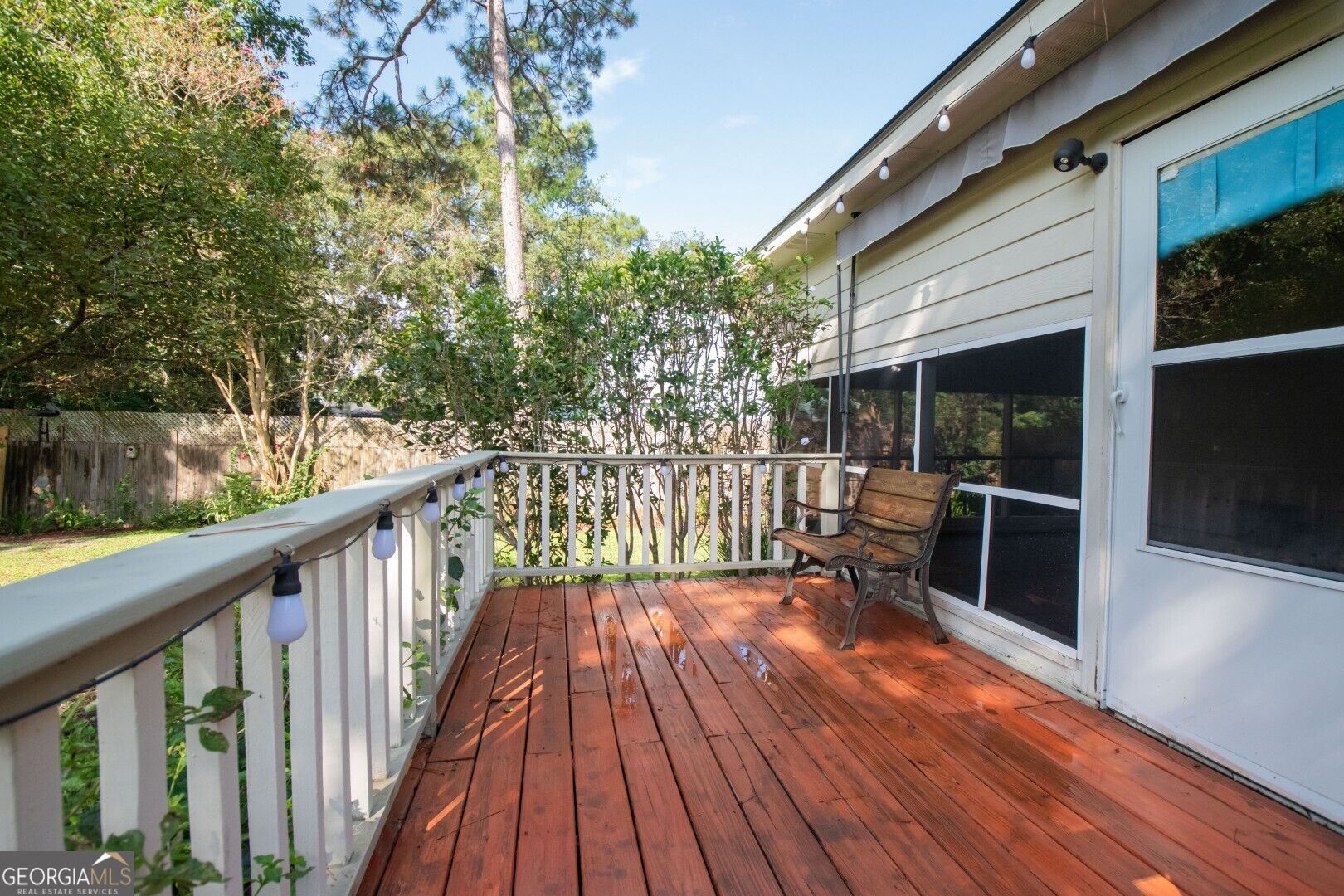 105 Richards Court Property Photo 8