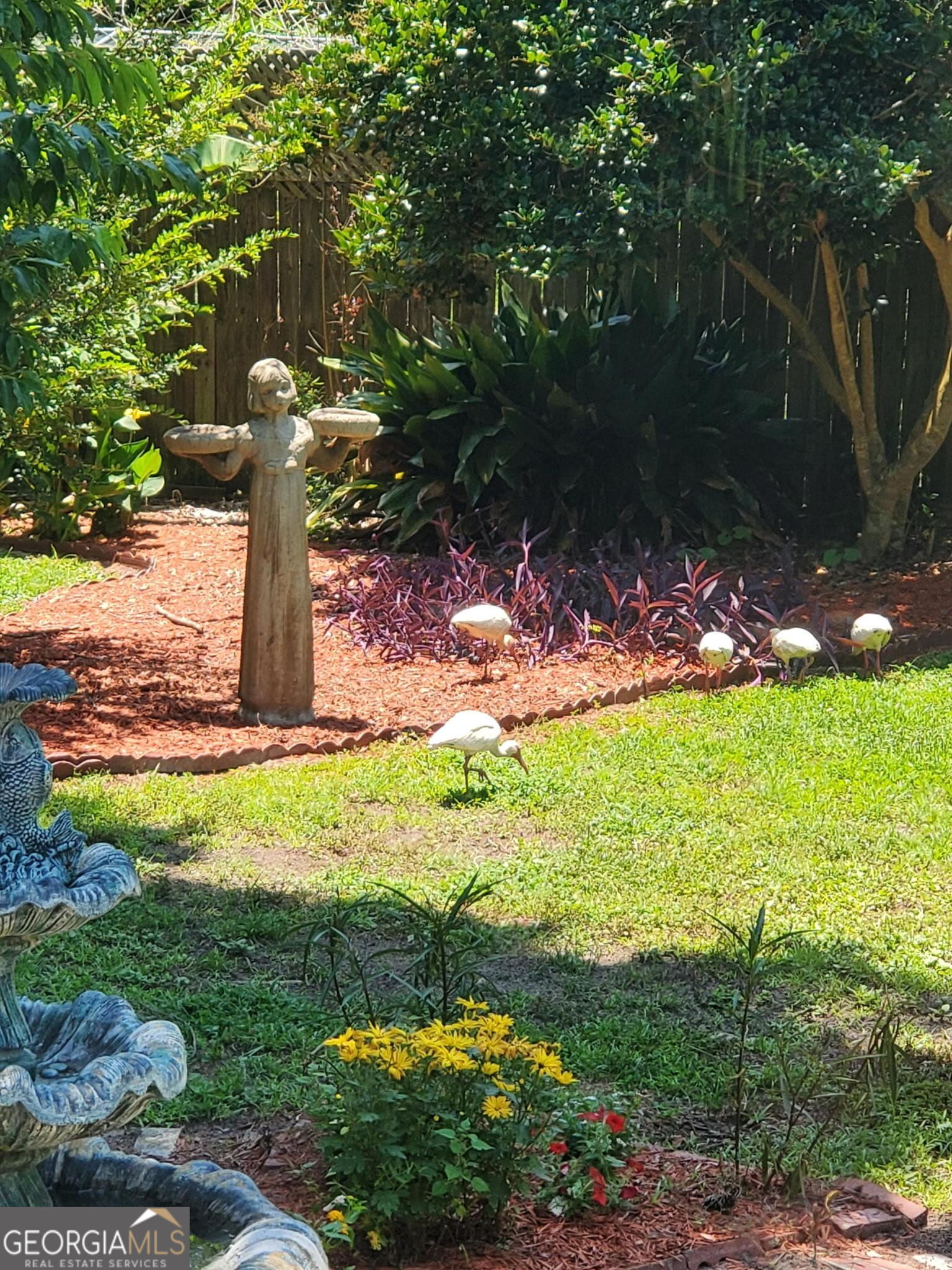 105 Richards Court Property Photo 9