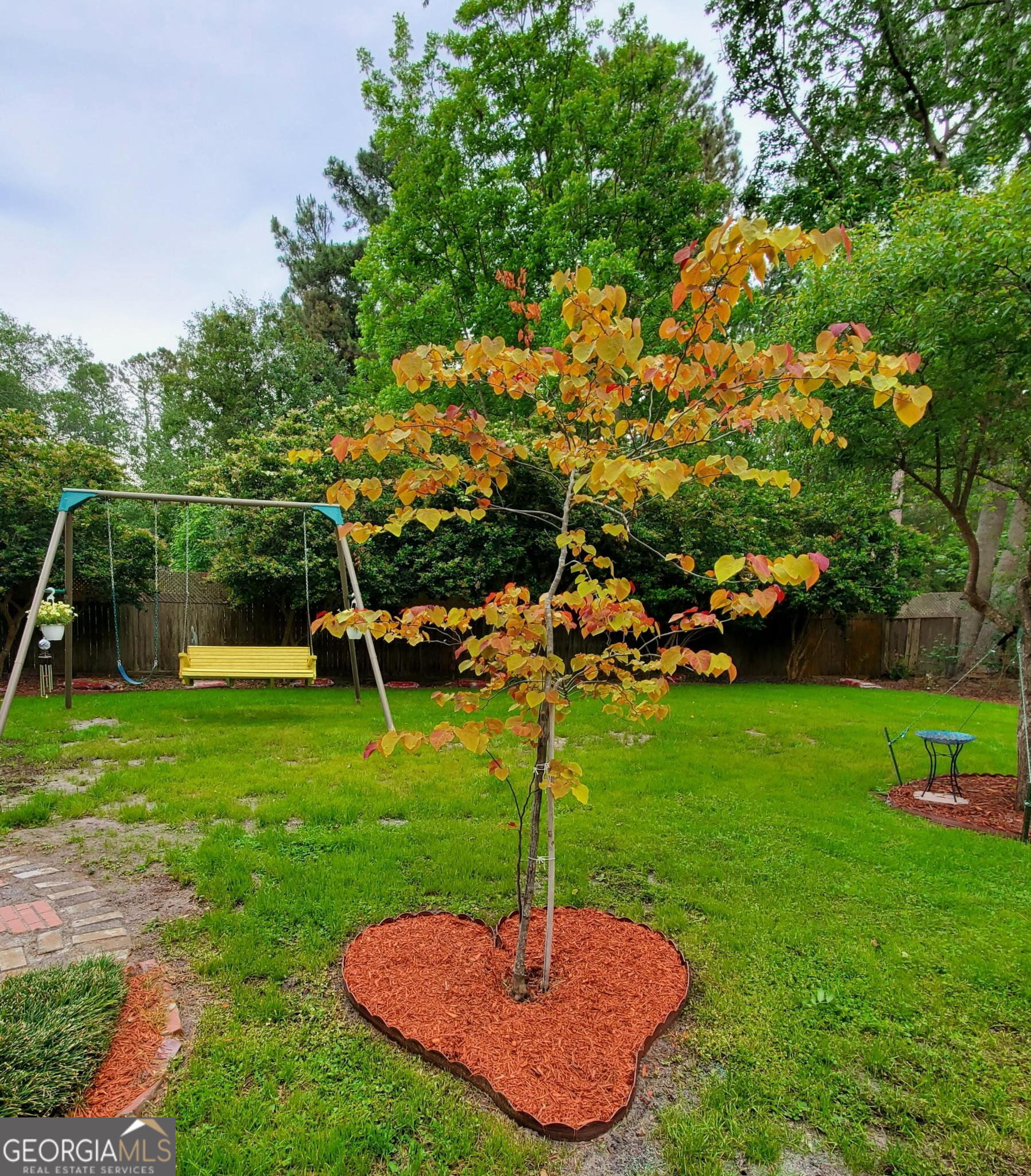 105 Richards Court Property Photo 10