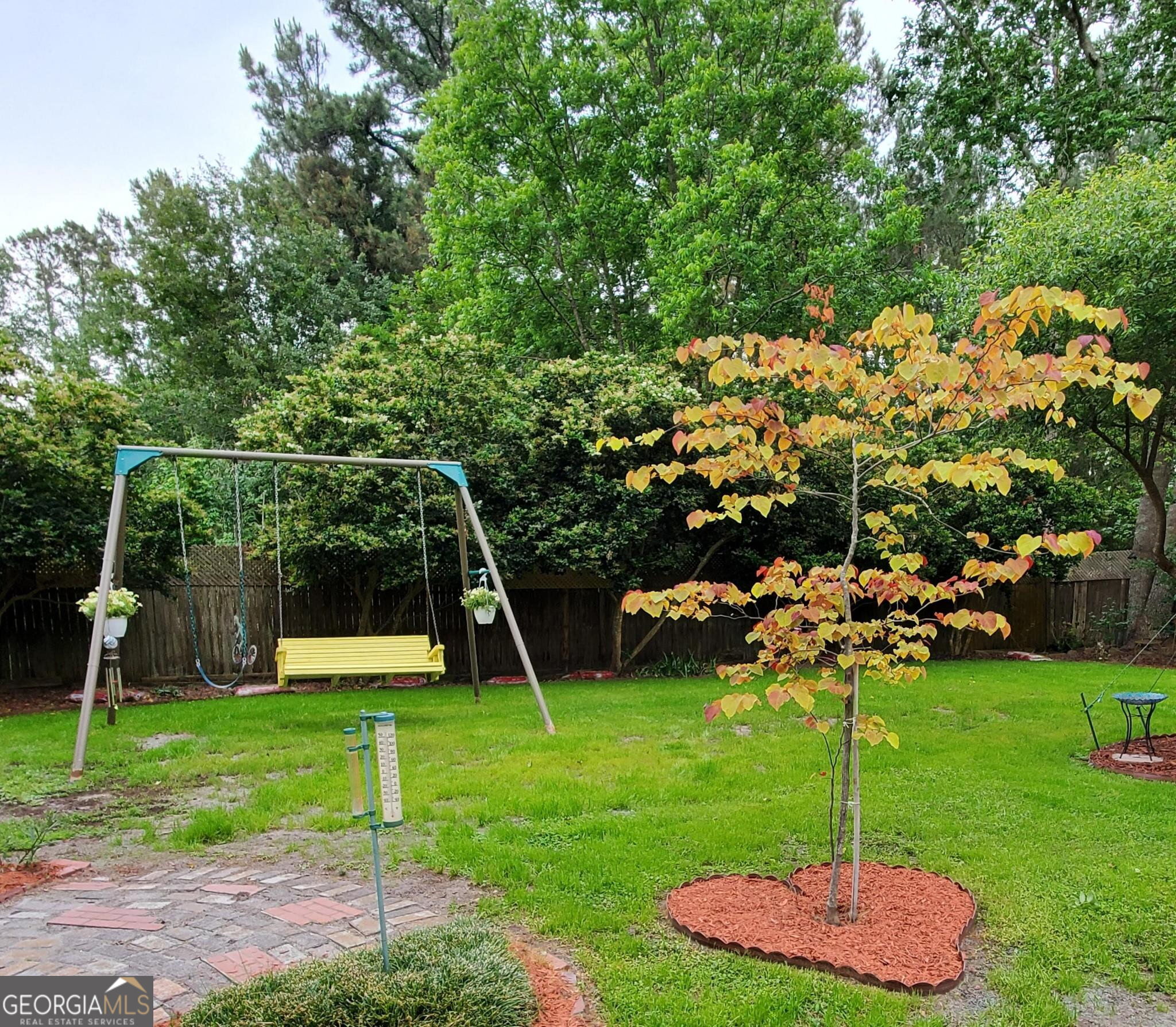 105 Richards Court Property Photo 12