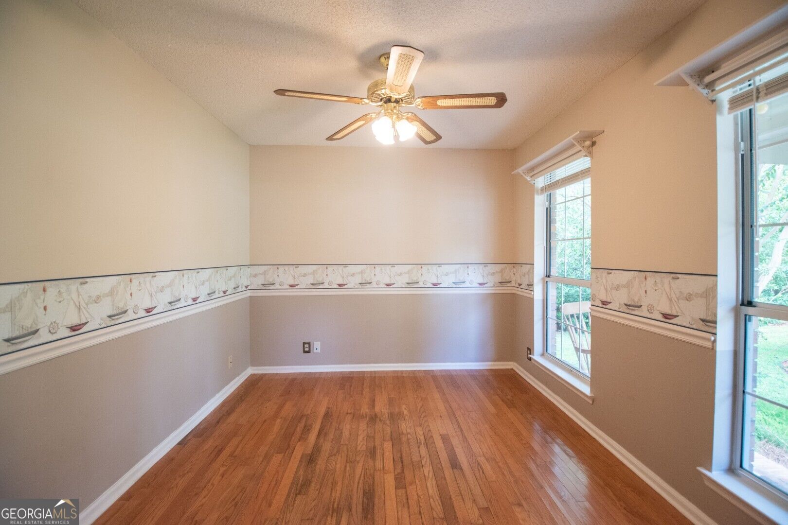 105 Richards Court Property Photo 14