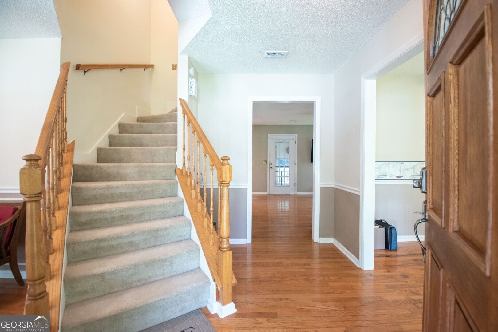 105 Richards Court Property Photo 15