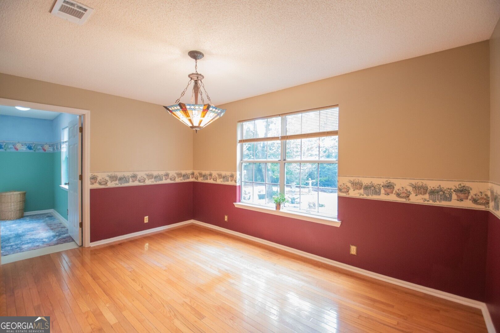105 Richards Court Property Photo 16