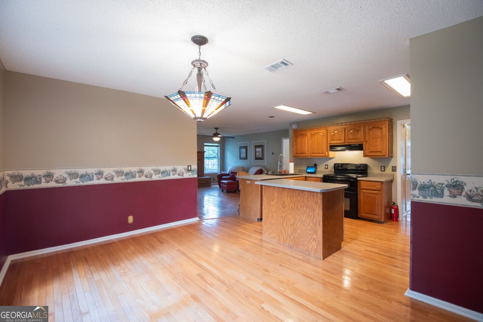 105 Richards Court Property Photo 17