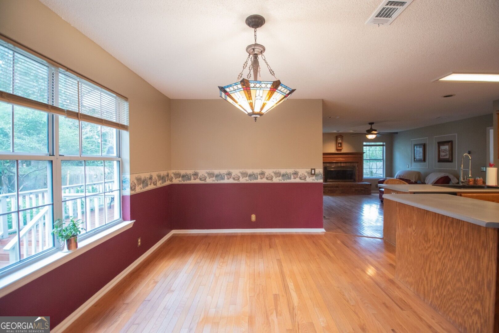 105 Richards Court Property Photo 18