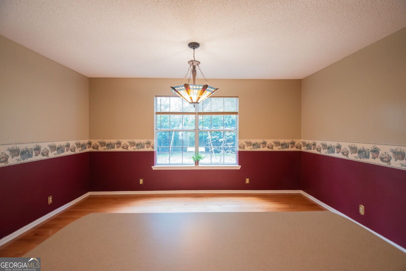105 Richards Court Property Photo 19