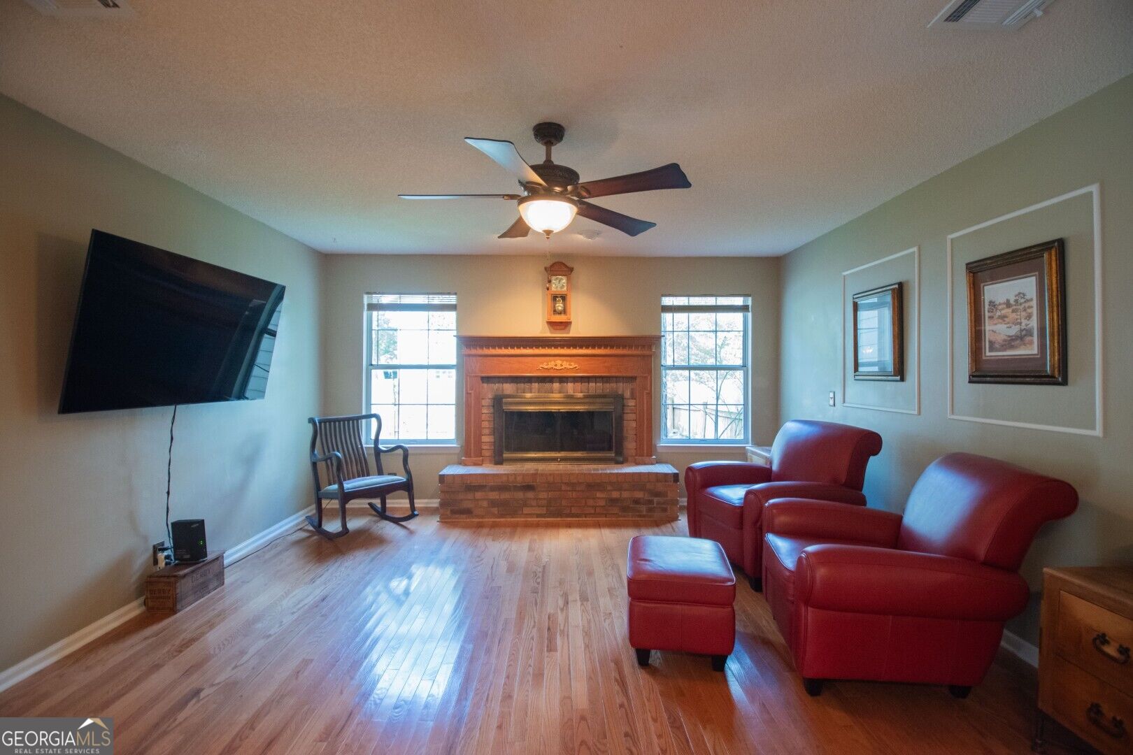 105 Richards Court Property Photo 21