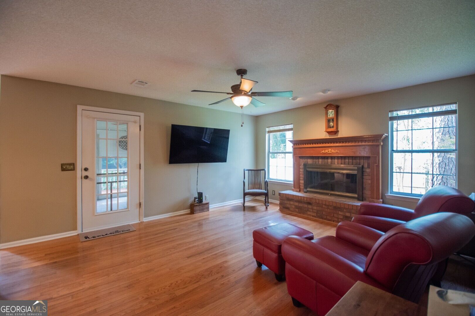 105 Richards Court Property Photo 22