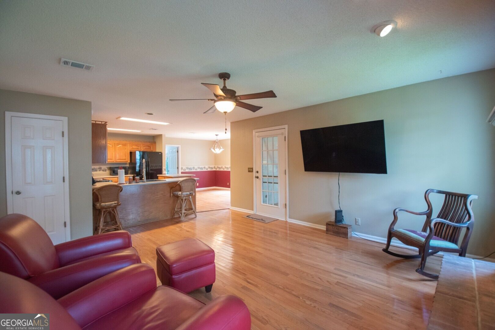 105 Richards Court Property Photo 23