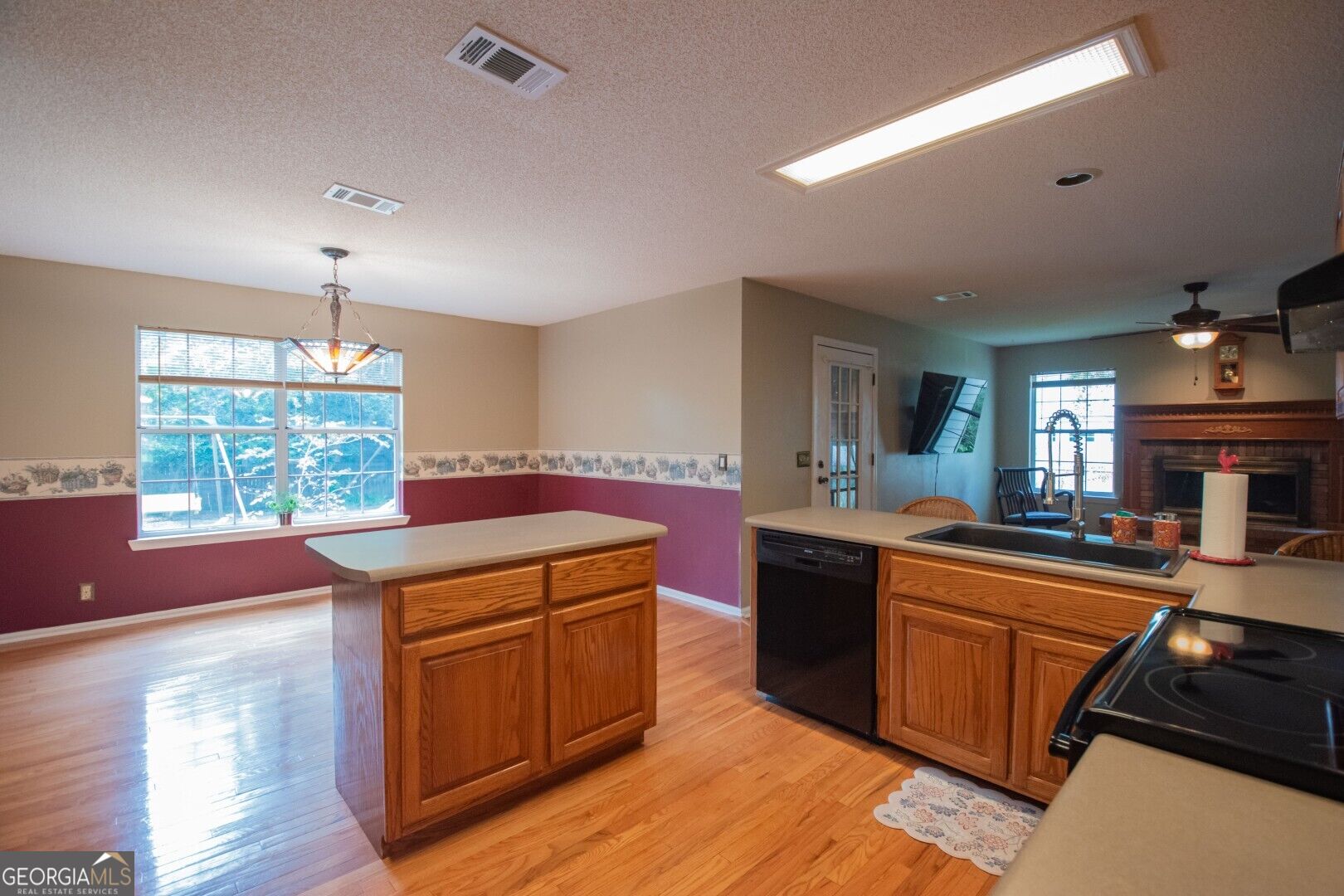 105 Richards Court Property Photo 24
