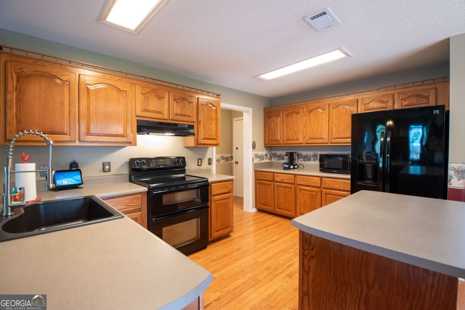 105 Richards Court Property Photo 25