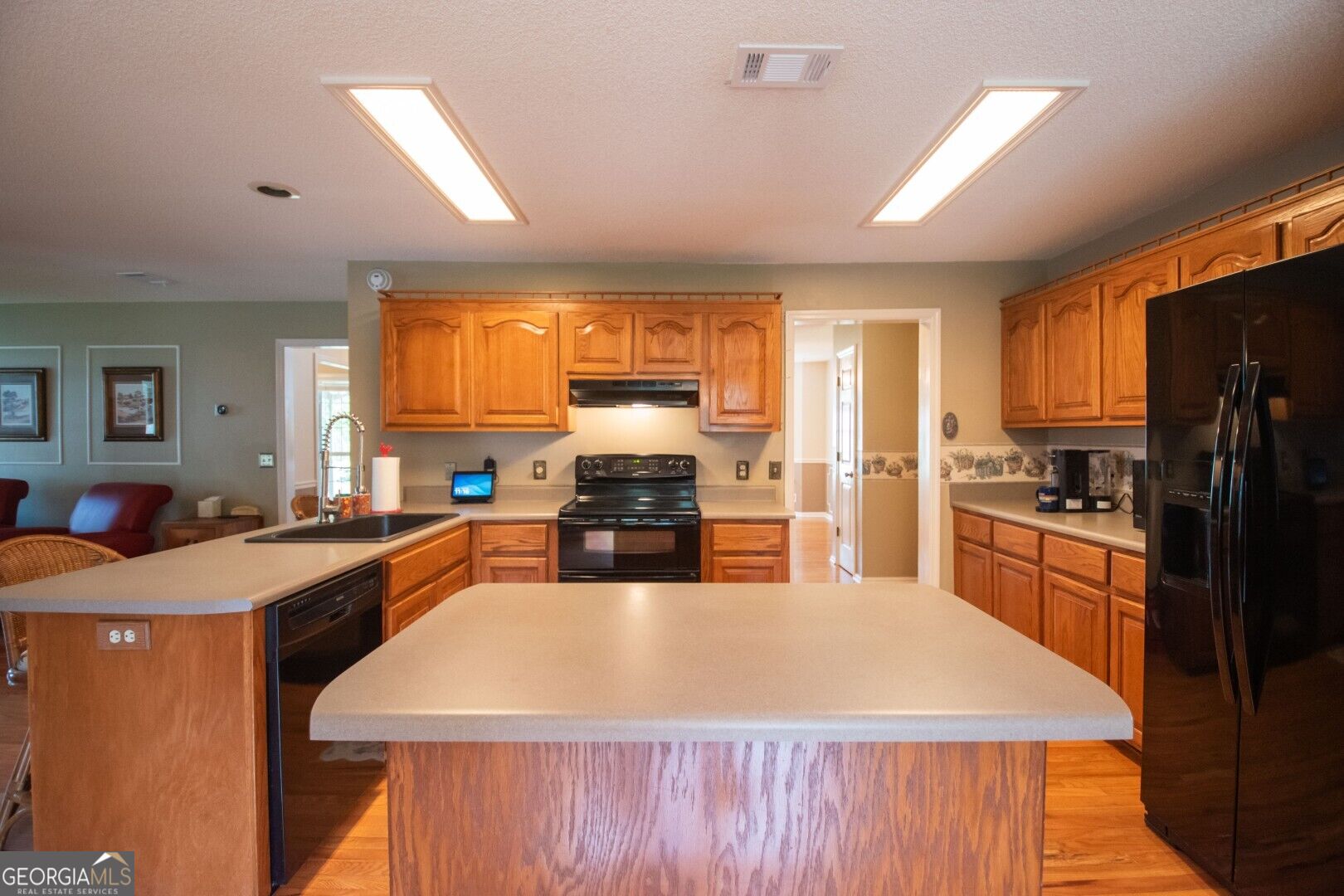105 Richards Court Property Photo 26