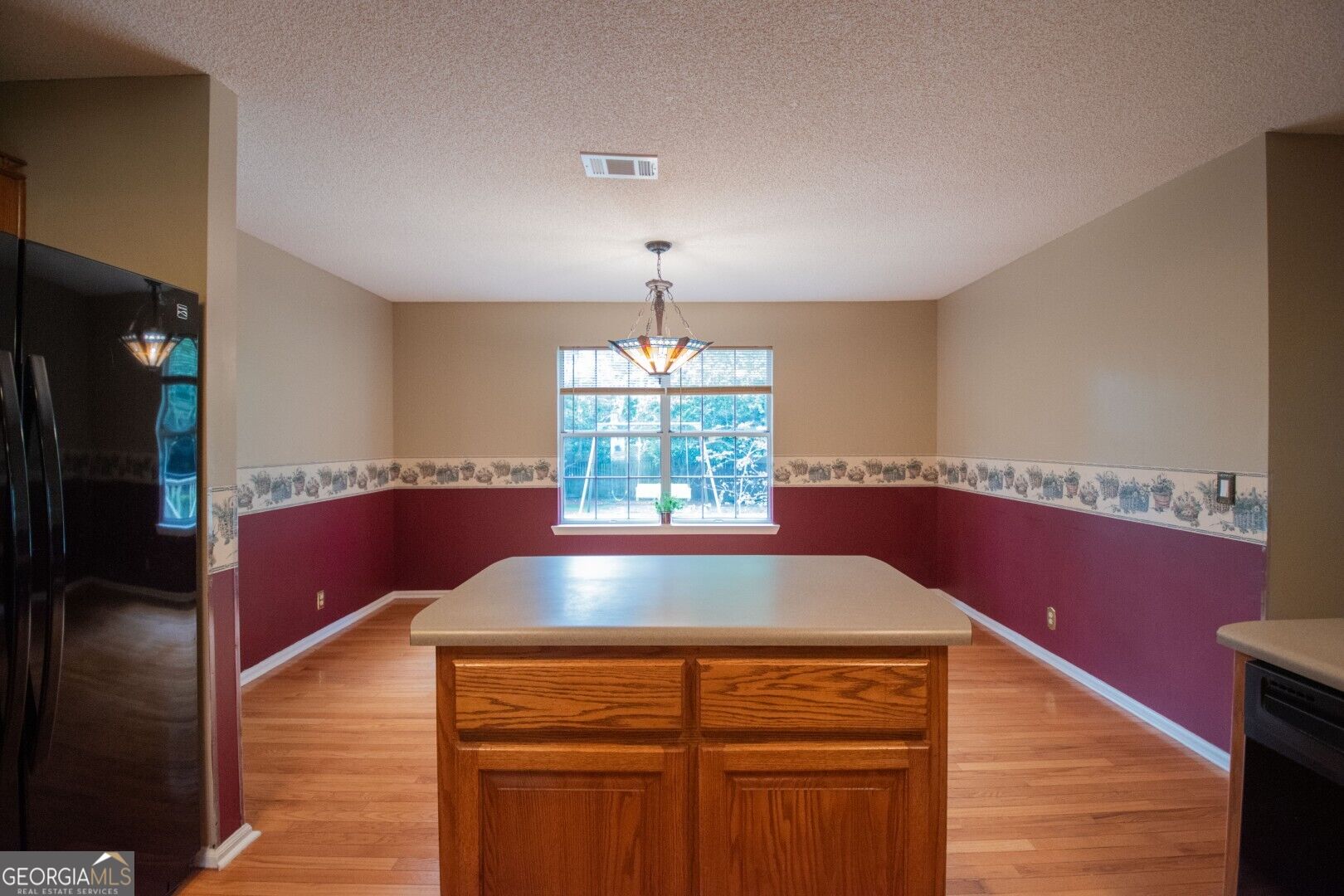 105 Richards Court Property Photo 27
