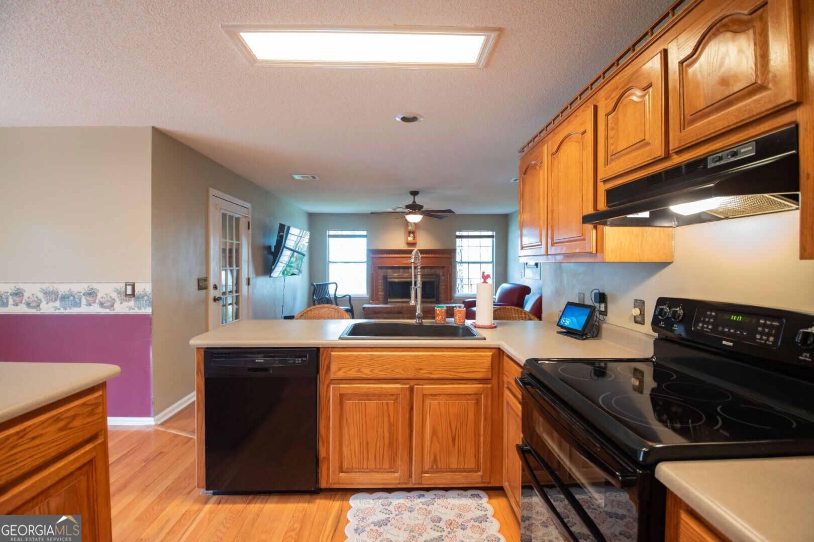 105 Richards Court Property Photo 28