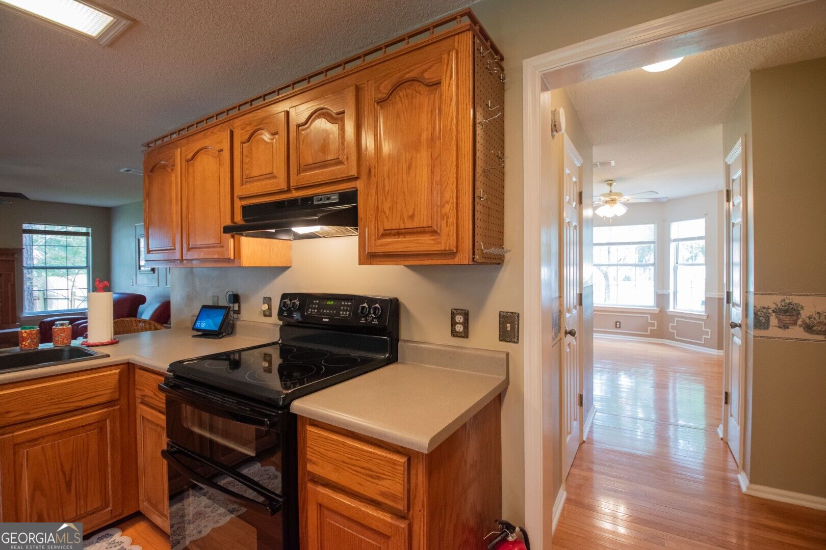 105 Richards Court Property Photo 29