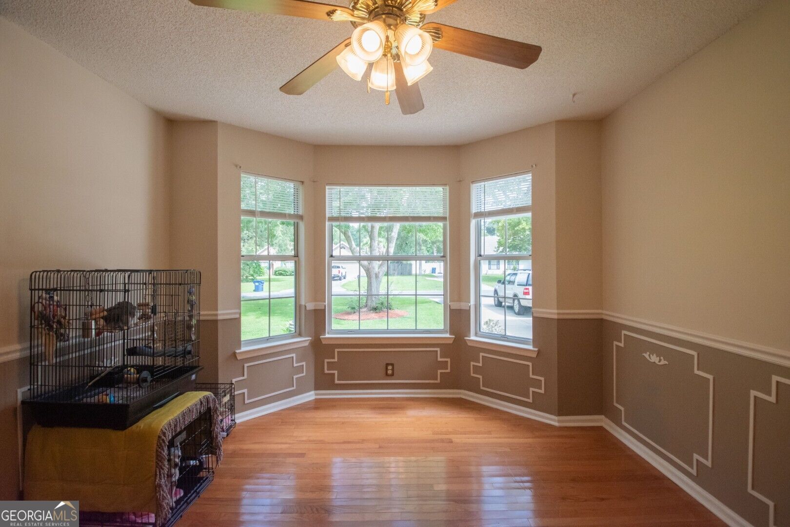 105 Richards Court Property Photo 30