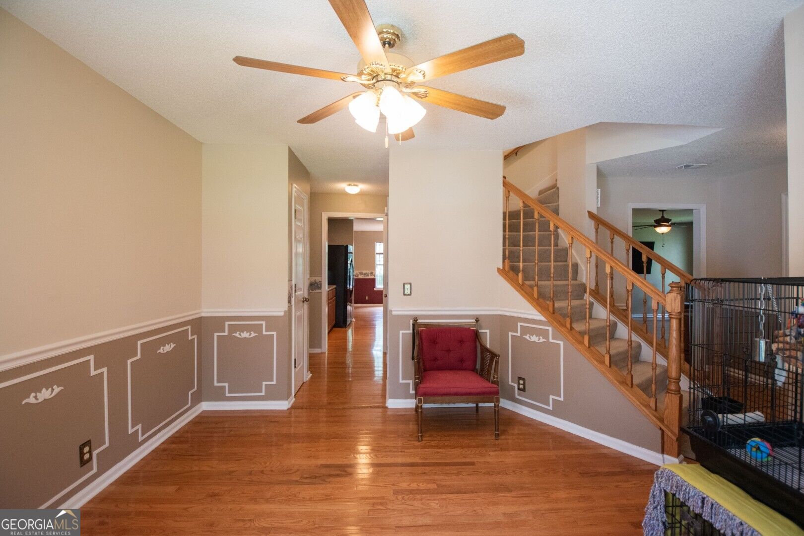 105 Richards Court Property Photo 31