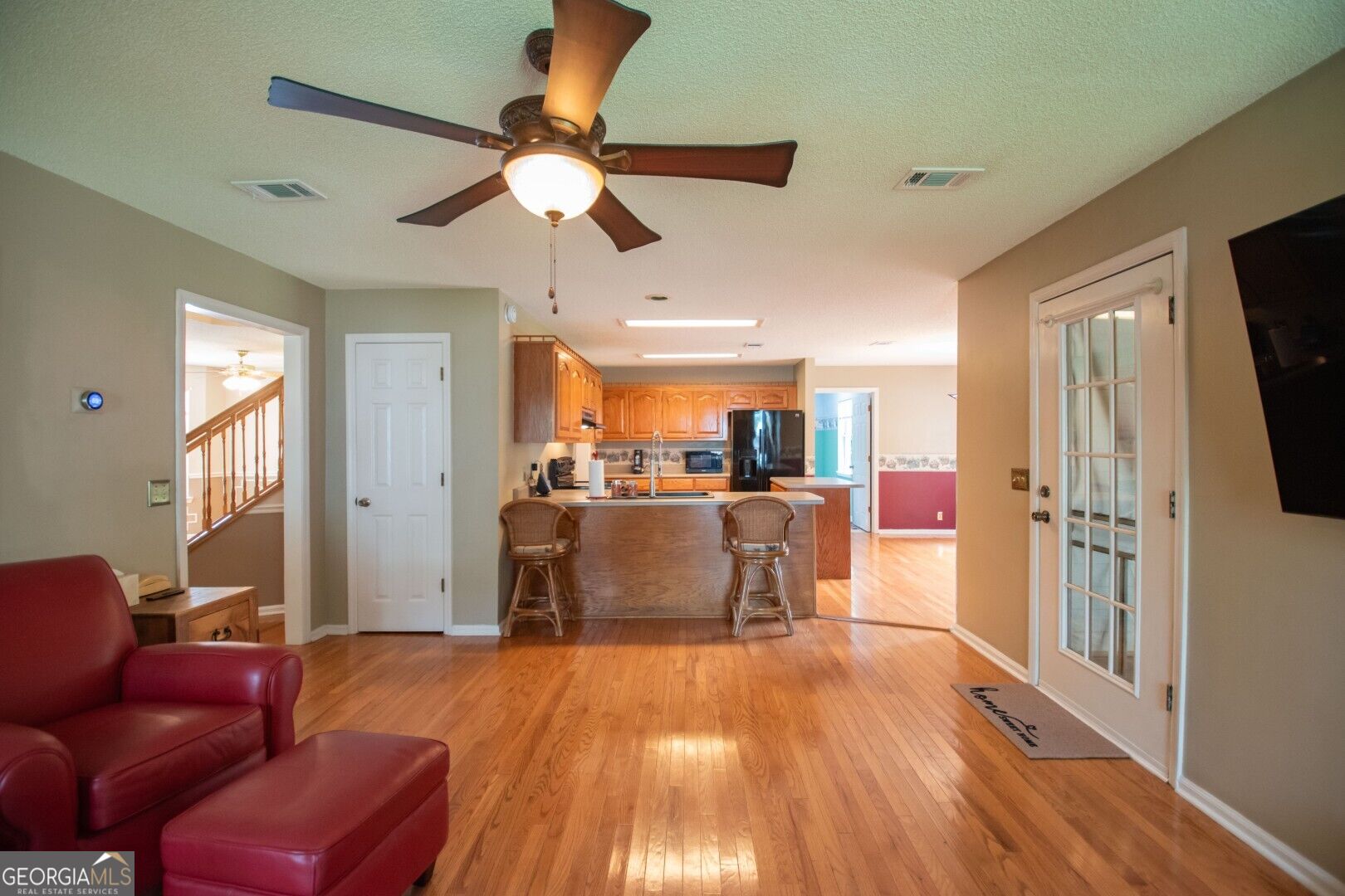 105 Richards Court Property Photo 32