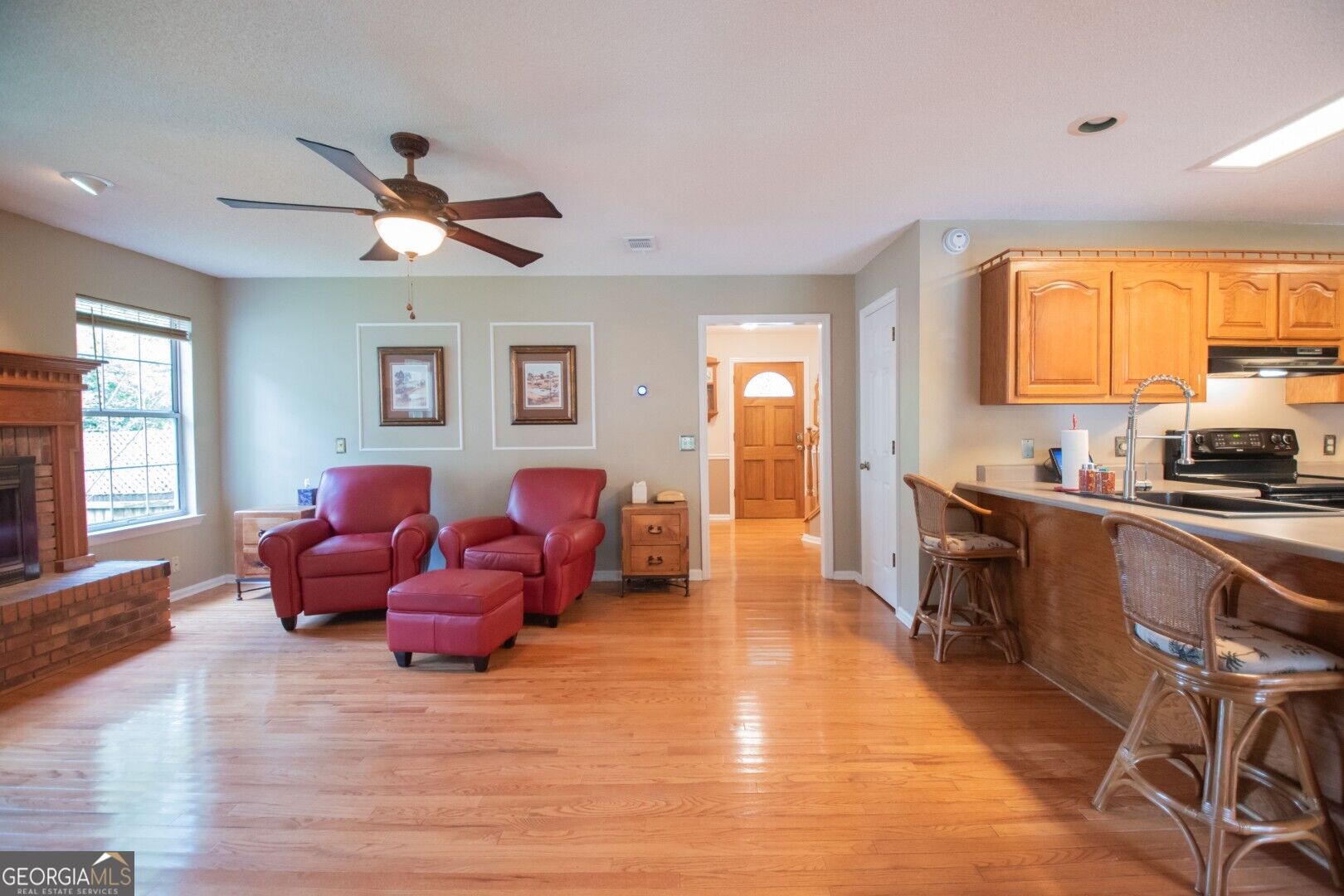 105 Richards Court Property Photo 33
