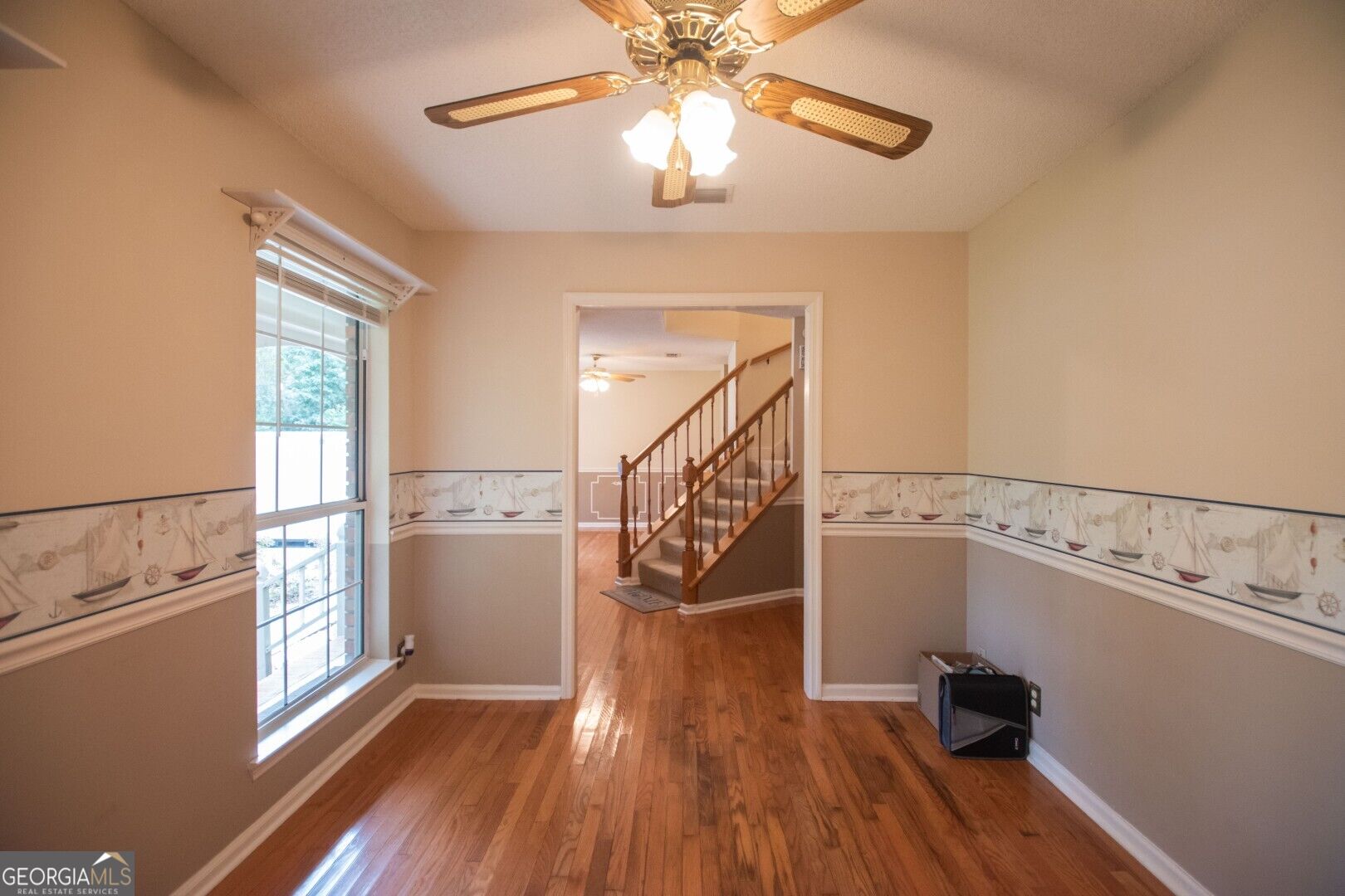 105 Richards Court Property Photo 34