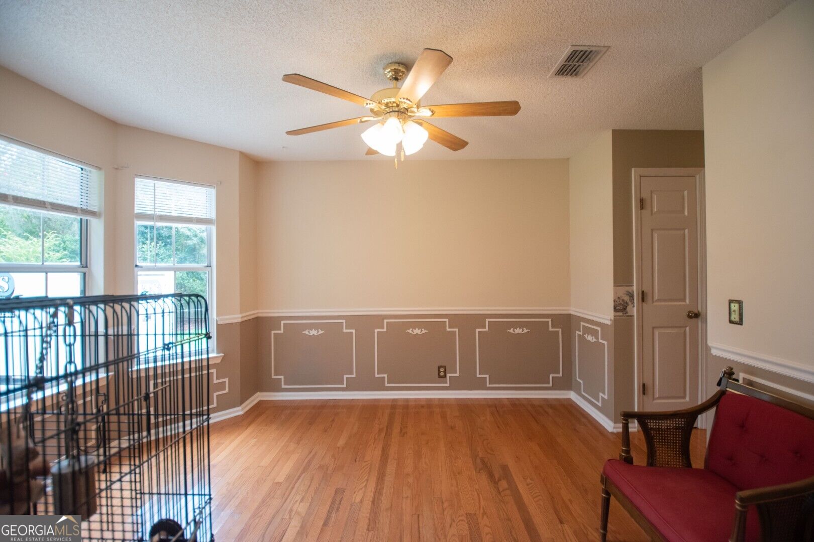 105 Richards Court Property Photo 35