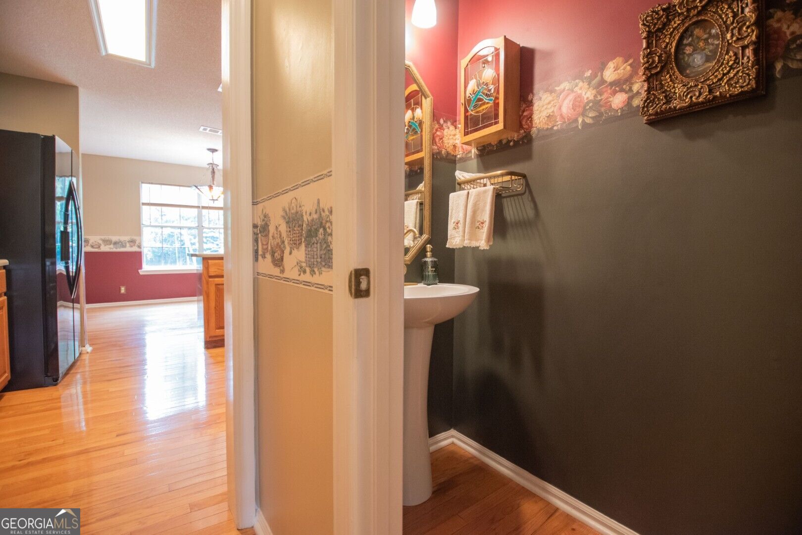 105 Richards Court Property Photo 36