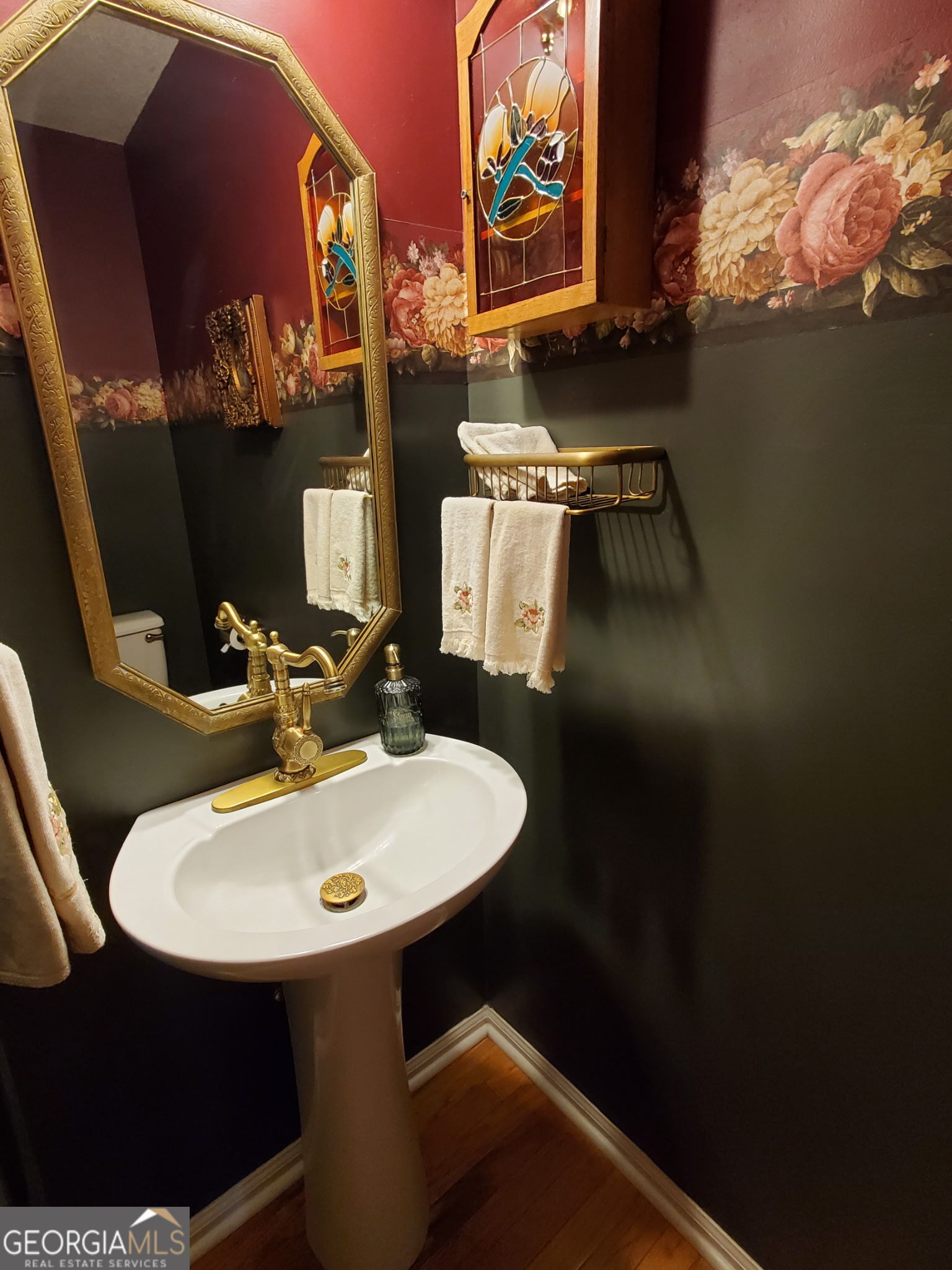 105 Richards Court Property Photo 37