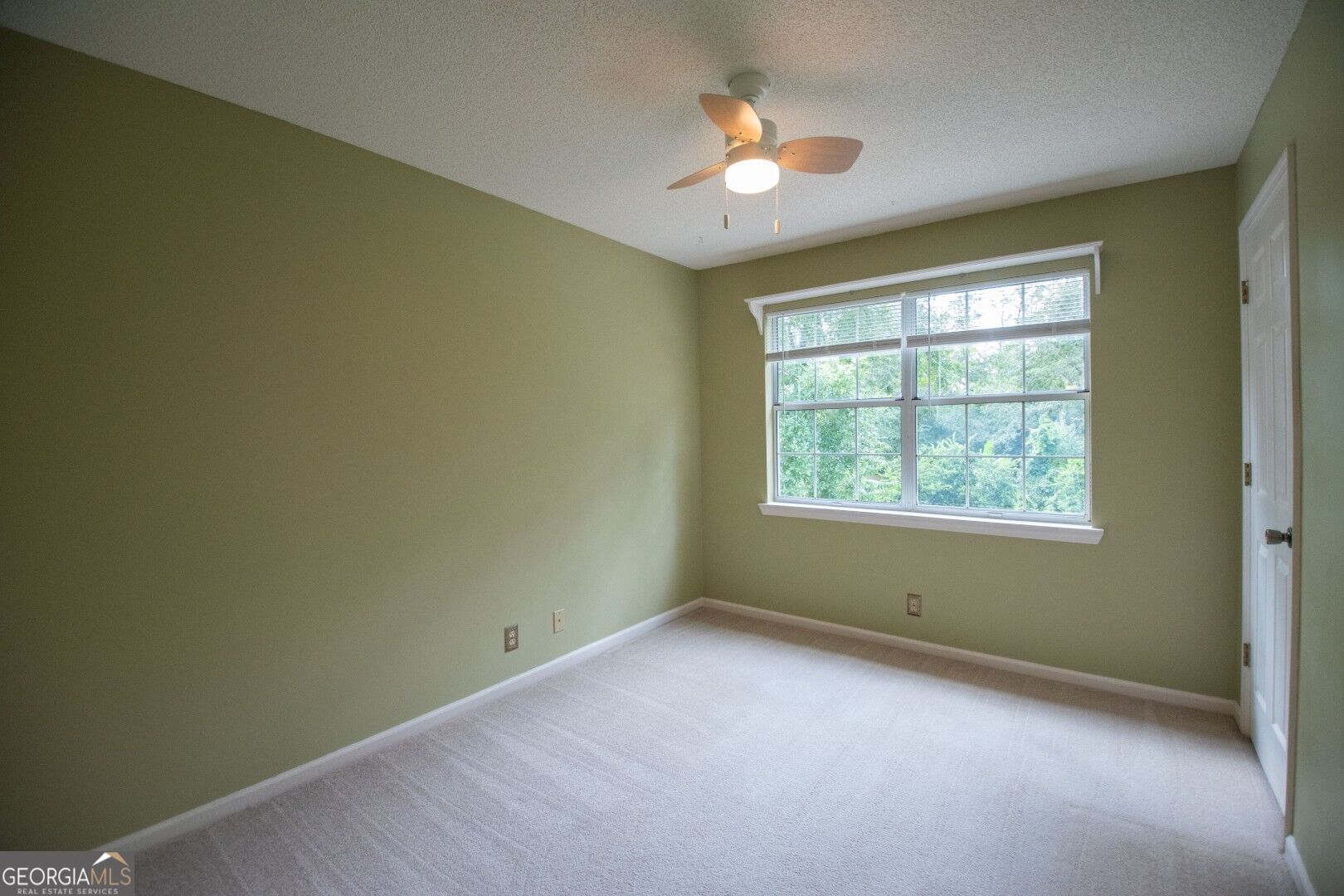 105 Richards Court Property Photo 39